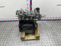 ��������� Volkswagen Touran 2012 03C100091T 1T3 CAVC 03C100091T ����