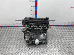 ��������� Mitsubishi Colt 2010 MN131519 Z3 4A90 MN131519 ����