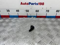 ������ ��������� ����������� Mini Hatch 2012 13627588095 R56 N16B16 13627588095 ����