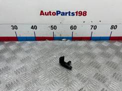 ������ ��������� ����������� Mini Hatch 2011 13627588095 R56 N16B16 13627588095 ����