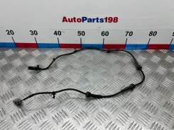 ������ ABS Nissan Qashqai 2008 47900JD600 J10 MR20DE, ������ 47900JD600 ����