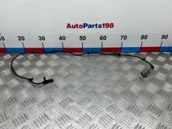 ������ ABS Nissan Qashqai 2009 47900JD600 J10 MR20DE, ������ 47900JD600 ����