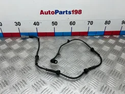 ������ ABS Nissan Qashqai 2009 47900JD600 J10 MR20DE, ������ 47900JD600 ����