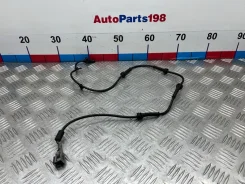 ������ ABS Nissan Qashqai 2009 47900JD600 J10 MR20DE, ������ 47900JD600 ����