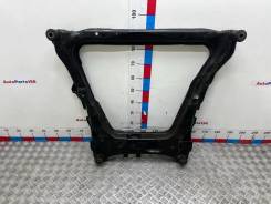 ��������� Nissan X-Trail 2017 544004CB0B T32 MR20DD, �������� 544004CB0B ����