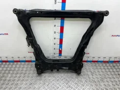 ��������� Nissan X-Trail 2014 544004CB0B T32 MR20DD, �������� 544004CB0B ����