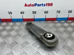 ����� ��������� Nissan Qashqai 2016 113604BA0B J11 MR20DD, ������ 113604BA0B ����