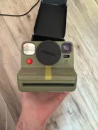 Polaroid ����