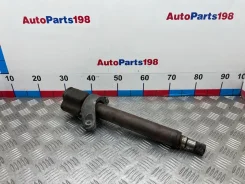 ������� Mini Hatch 2009 31608605468 R56 N12B16, �������� ������ 31608605468 ����