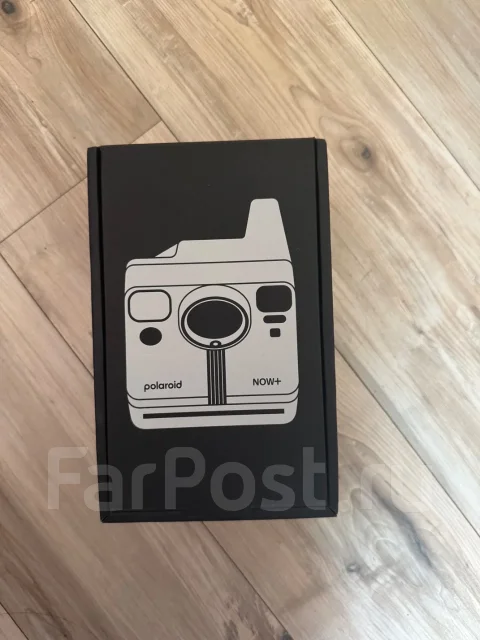 Polaroid ����