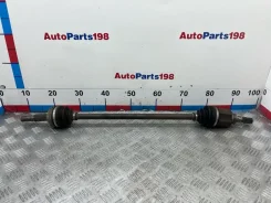 ������� Nissan X-Trail 2009 39600JD60A T31 MR20DE, ������ 39600JD60A ����