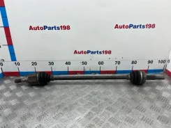 ������� Nissan Qashqai 2012 39600JD60A J10 MR20DE, ������ 39600JD60A ����