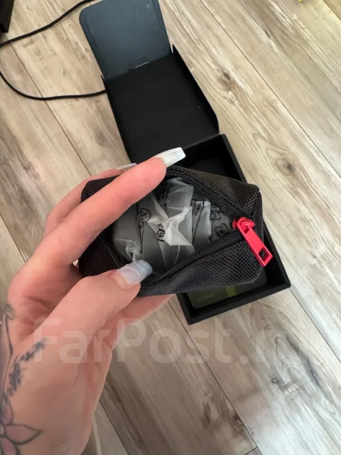 Polaroid ����
