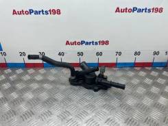 ������ ���������� Nissan X-Trail 2016 110604BB0C T32 MR20DD 110604BB0C ����