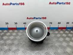 �������� ����� Exeed LX 2023 J608107110 T18P J608107110 ����