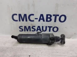 �������� ��������� ��� Audi A5 8T0955102D 8T 2.0T CDN, ������ 8T0955102D ����