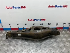 ����� ���������� Toyota RAV4 2008 4873042050 3 A30 2AZFE, ������ ������ 4873042050 ����