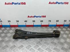 ����� ���������� Toyota RAV4 2009 4876042010 3 A30 2AZFE, ������ ������ 4876042010 ����