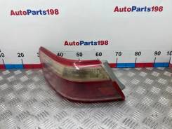 ������ �������� Toyota Camry 2008 8156133480 V40 2AZFE, ������ ����� 8156133480 ����