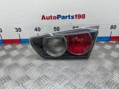 ������ Mitsubishi Lancer 2011 8330A626 10 4A92, ������ ������ 8330A626 ����