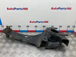 ����� ���������� Mitsubishi Outlander 2014 4125A111 3 GF 4B11, ������ ����� 4125A111 ����