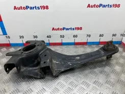 ����� ���������� Mitsubishi Outlander 2014 4125A112 3 GF 4B11, ������ ������ 4125A112 ����