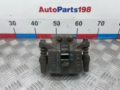 ������� ��������� Mitsubishi ASX 2012 4605A264 4B11, ������ ������ 4605A264 ����