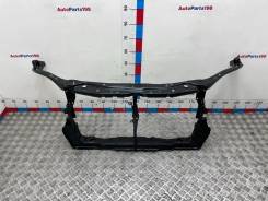������ ������ Toyota Camry 2014 5320133182 V50 V55 2ARFE, �������� 5320133182 ����