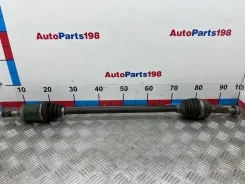 ������� Mitsubishi Outlander 2014 3715A204 3 GF 4B11, ������ ������ 3715A204 ����