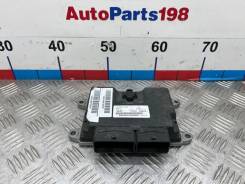 ���� ���������� ���������� Omoda C5 2024 131000193AA T19C SQRE4T15C 131000193AA ����