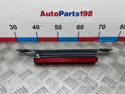 ����-������ Chery Arrizo 8 2023 A213773070 M1E SQRF4J16C A213773070 ����