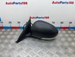 ������� Toyota Camry 2010 8794033830 V40 2AZFE, ����� 8794033830 ����