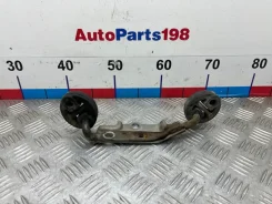 ��������� ��������� Toyota Camry 2008 1750931020 V40 2GRFE, ����� 1750931020 ����