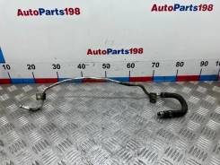 ������ �������������� Mitsubishi Lancer 2006 MR510416 9 4G18 MR510416 ����