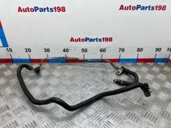 ������ �������������� Mitsubishi Lancer 2006 MR510416 9 4G18 MR510416 ����