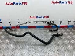 ������ �������������� Mitsubishi Lancer 2006 MR510416 9 4G18 MR510416 ����