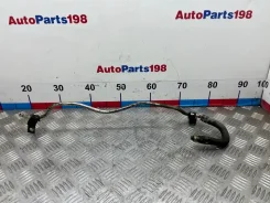������ �������������� Mitsubishi Lancer 2006 MR510416 9 4G18 MR510416 ����
