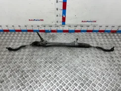 ������� ����� Toyota RAV4 2011 4551042060 3 A30 2AZFE 4551042060 ����