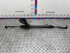 ������� ����� Toyota RAV4 2011 4551042060 3 A30 2AZFE 4551042060 ����