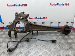 ����� ���������� Mitsubishi Outlander 2009 4125A034 CW 4B12, ������ ������ 4125A034 ����