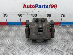 ������� ��������� Mitsubishi ASX 2012 4605A263 4B11, ������ ����� 4605A263 ����