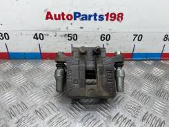 ������� ��������� Mitsubishi ASX 2012 4605A264 4B11, ������ ������ 4605A264 ����