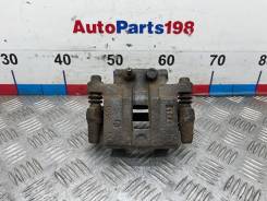 ������� ��������� Mitsubishi ASX 2012 4605A263 4B11, ������ ����� 4605A263 ����