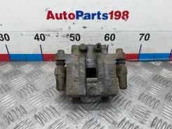 ������� ��������� Mitsubishi ASX 2012 4605A264 4B11, ������ ������ 4605A264 ����