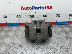������� ��������� Mitsubishi ASX 2012 4605A263 4B11, ������ ����� 4605A263 ����