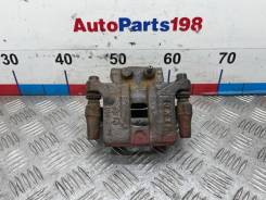 ������� ��������� Mitsubishi ASX 2012 4605A264 4B11, ������ ������ 4605A264 ����