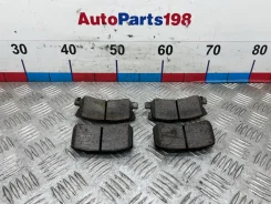 ��������� ������� Mitsubishi Outlander 2008 4605A265 CW 4B11, ������ 4605A265 ����