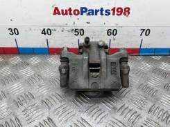 ������� ��������� Mitsubishi Outlander 2008 MN116309 CW 4B12, ������ ����� MN116309 ����