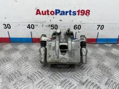 ������� ��������� Mitsubishi Outlander 2008 MN116310 CW 4B12, ������ ������ MN116310 ����