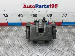 ������� ��������� Mitsubishi Outlander 2008 MN116310 CW 4B12, ������ ������ MN116310 ����
